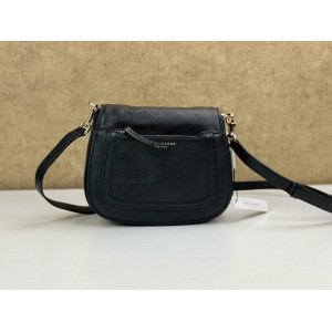 MARC JACOBS M0013049 EMPIRE CITY MINI MESSENGER CROSSBODY BAG [NEW]